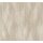 Tapete Beige, Creme, Braun livingwalls Vliestapete (391043)