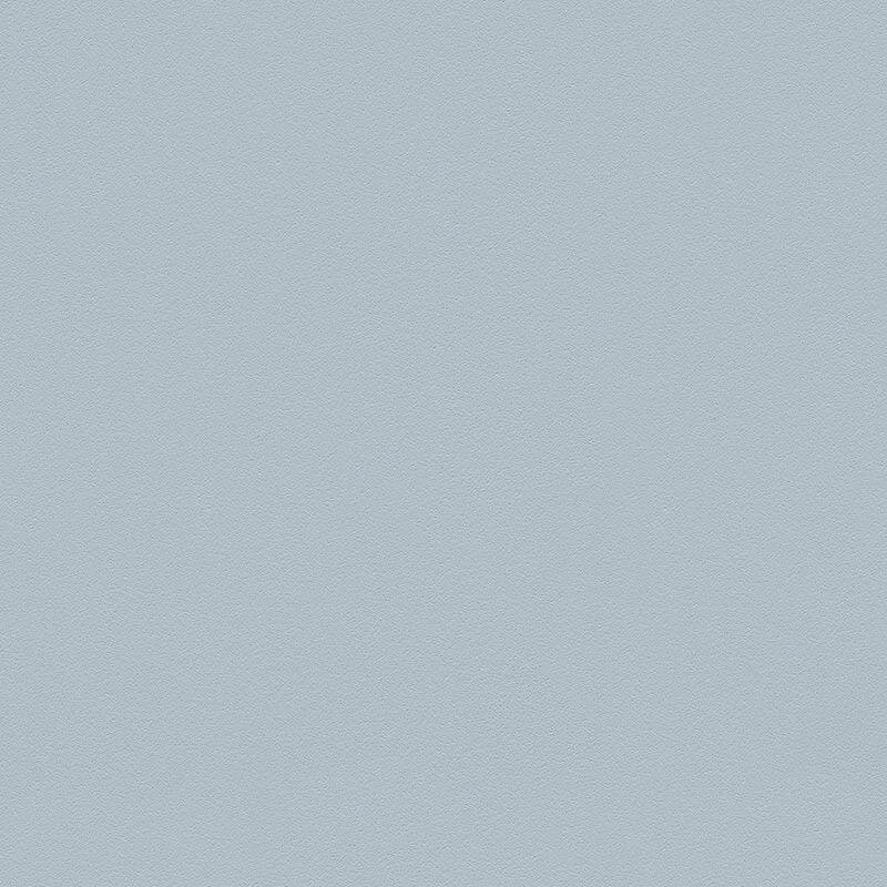Tapete Grau, Silber AS-Creation Vliestapete (309518)