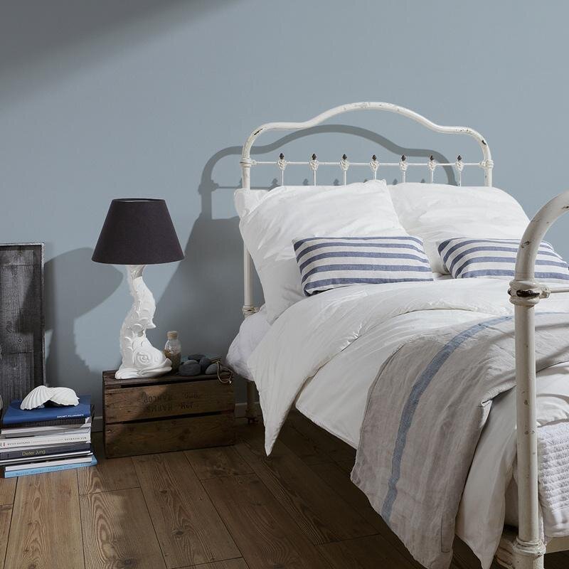 Tapete Grau, Silber AS-Creation Vliestapete (309518)