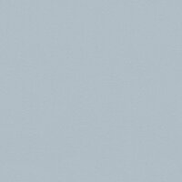 Tapete Grau, Silber AS-Creation Vliestapete (309518)