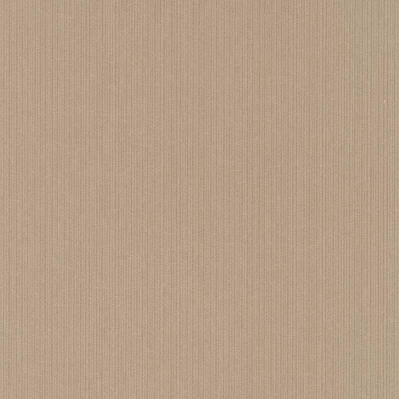 Tapete Gold, Kupfer Guido Maria Kretschmer Vliestapete (1000430)