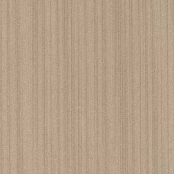 Tapete Gold, Kupfer Guido Maria Kretschmer Vliestapete (1000430)