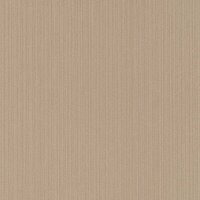 Tapete Gold, Kupfer Guido Maria Kretschmer Vliestapete...