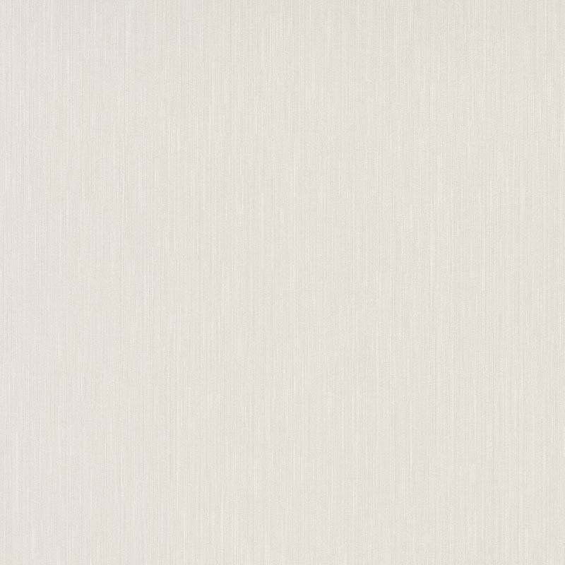 Tapete Beige, Creme Guido Maria Kretschmer Vliestapete (1000426)