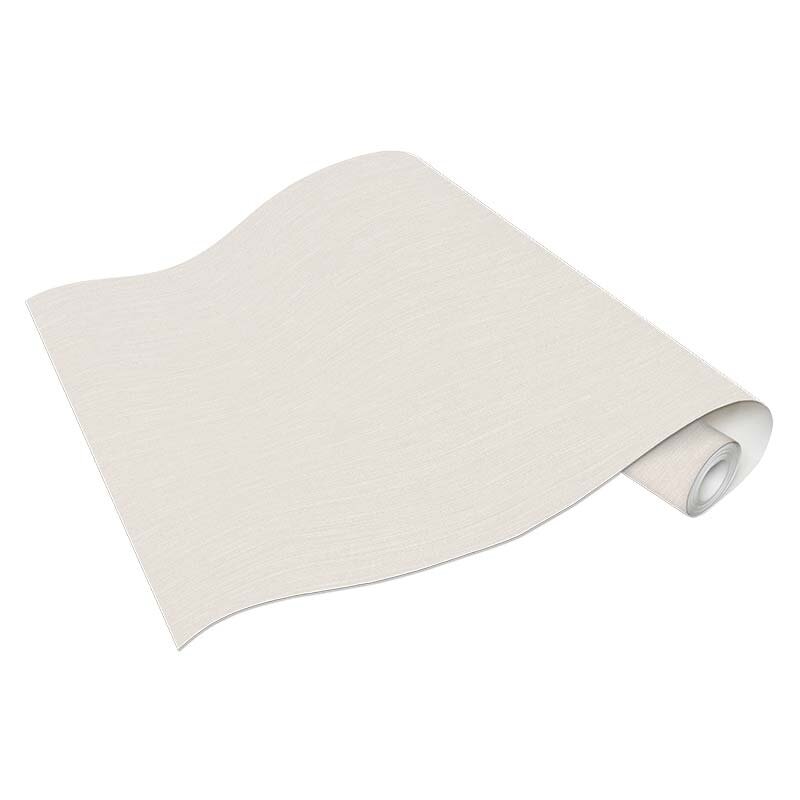 Tapete Beige, Creme Guido Maria Kretschmer Vliestapete (1000426)