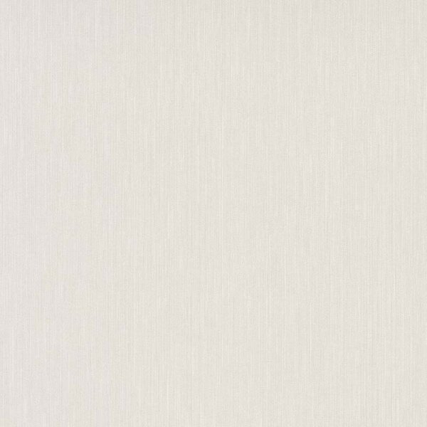 Tapete Beige, Creme Guido Maria Kretschmer Vliestapete (1000426)