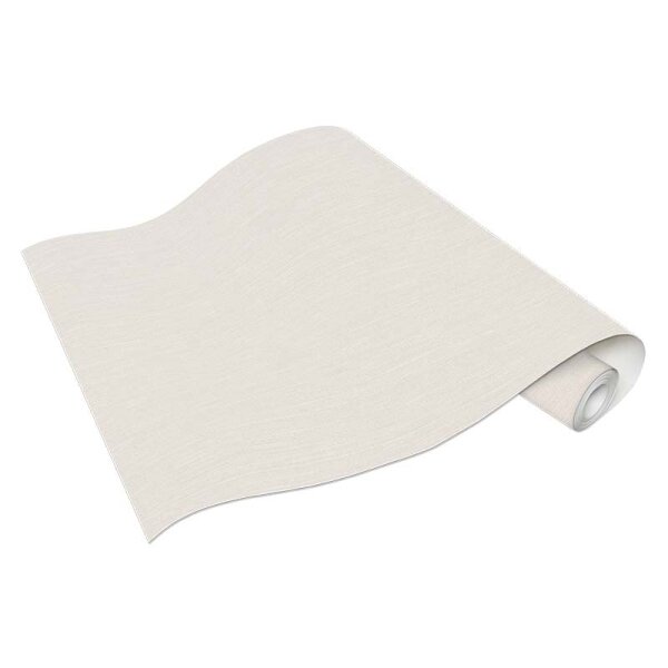 Tapete Beige, Creme Guido Maria Kretschmer Vliestapete (1000426)