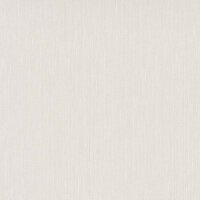 Tapete Beige, Creme Guido Maria Kretschmer Vliestapete...