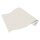 Tapete Beige, Creme Guido Maria Kretschmer Vliestapete (1000426)