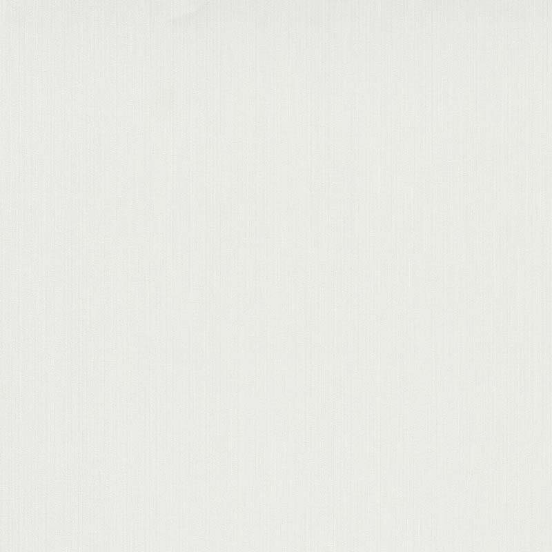 Tapete Weiß Guido Maria Kretschmer Vliestapete (1000425)