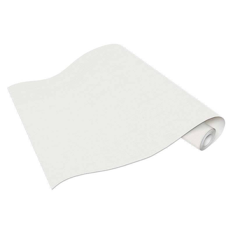 Tapete Weiß Guido Maria Kretschmer Vliestapete (1000425)