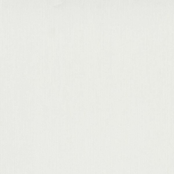 Tapete Weiß Guido Maria Kretschmer Vliestapete (1000425)