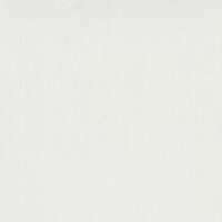 Tapete Wei&szlig; Guido Maria Kretschmer Vliestapete...