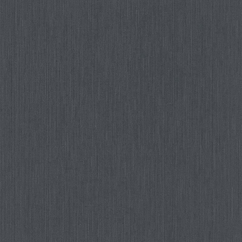 Tapete Grau, Silber, Schwarz, Anthrazit Guido Maria Kretschmer Vliestapete (1000415)