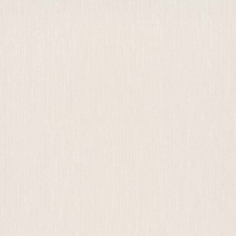 Tapete Beige, Creme Guido Maria Kretschmer Vliestapete (1000414)