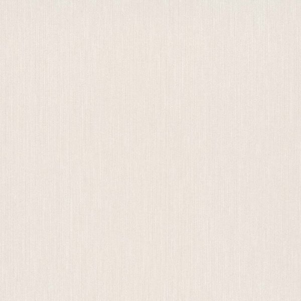 Tapete Beige, Creme Guido Maria Kretschmer Vliestapete (1000414)