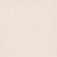 Tapete Beige, Creme Guido Maria Kretschmer Vliestapete...