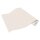 Tapete Beige, Creme Guido Maria Kretschmer Vliestapete (1000414)