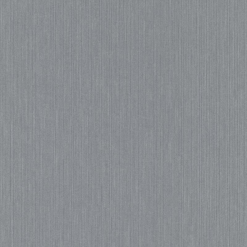 Tapete Grau, Silber Guido Maria Kretschmer Vliestapete (1000410)