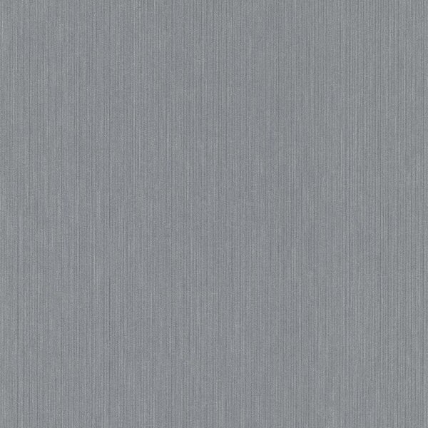 Tapete Grau, Silber Guido Maria Kretschmer Vliestapete (1000410)