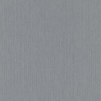 Tapete Grau, Silber Guido Maria Kretschmer Vliestapete...