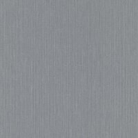 Tapete Grau, Silber Guido Maria Kretschmer Vliestapete...