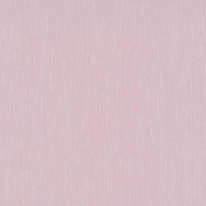 Tapete Rosa, Rose Guido Maria Kretschmer Vliestapete (1000405)