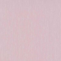 Tapete Rosa, Rose Guido Maria Kretschmer Vliestapete...