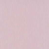 Tapete Rosa, Rose Guido Maria Kretschmer Vliestapete...