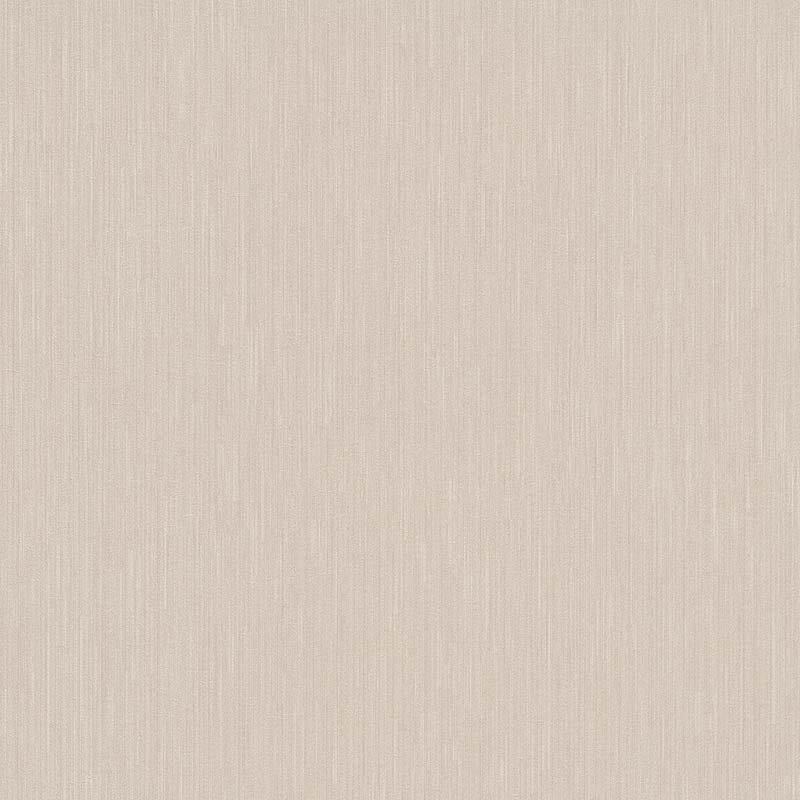 Tapete Beige, Creme Guido Maria Kretschmer Vliestapete (1000402)