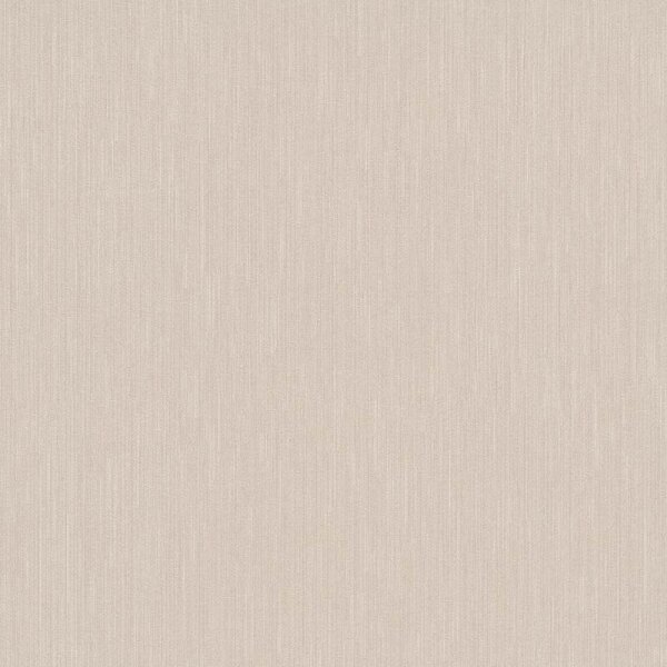 Tapete Beige, Creme Guido Maria Kretschmer Vliestapete (1000402)