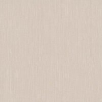 Tapete Beige, Creme Guido Maria Kretschmer Vliestapete...