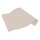 Tapete Beige, Creme Guido Maria Kretschmer Vliestapete (1000402)