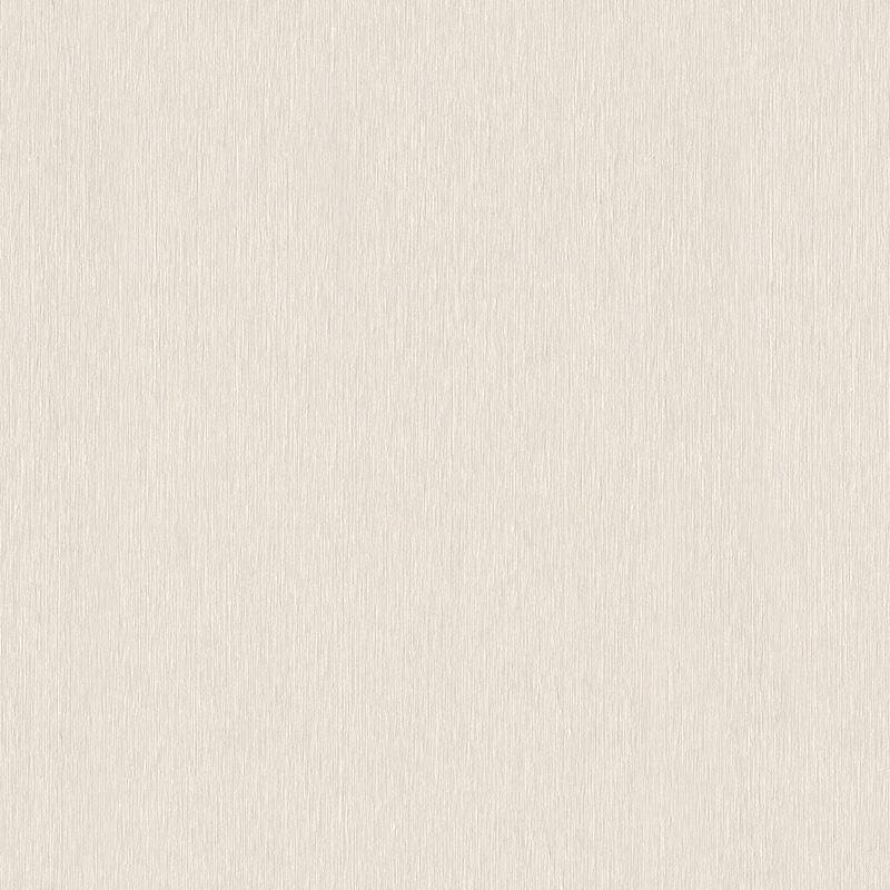 Tapete Weiß Guido Maria Kretschmer Vliestapete (1000401)