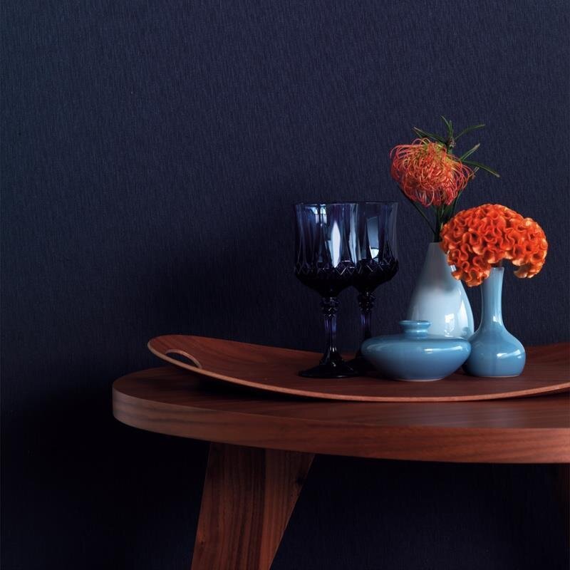 Tapete Weiß Guido Maria Kretschmer Vliestapete (1000401)