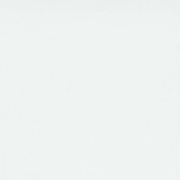 Tapete Weiß Guido Maria Kretschmer Vliestapete (1000401)