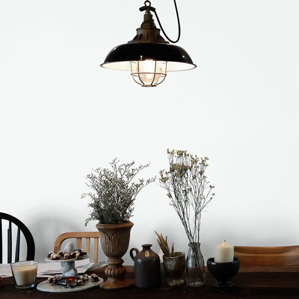 Tapete Weiß Guido Maria Kretschmer Vliestapete (1000401)