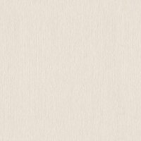 Tapete Wei&szlig; Guido Maria Kretschmer Vliestapete...