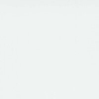 Tapete Wei&szlig; Guido Maria Kretschmer Vliestapete...