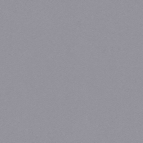 Tapete Grau, Silber livingwalls Vliestapete (372725)