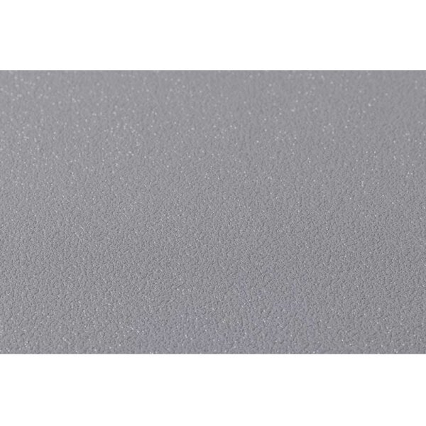 Tapete Grau, Silber livingwalls Vliestapete (372725)