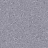 Tapete Grau, Silber livingwalls Vliestapete (372725)