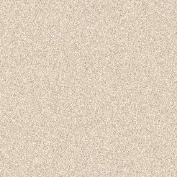 Tapete Beige, Creme livingwalls Vliestapete (372724)
