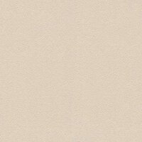 Tapete Beige, Creme livingwalls Vliestapete (372724)