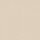 Tapete Beige, Creme livingwalls Vliestapete (372724)