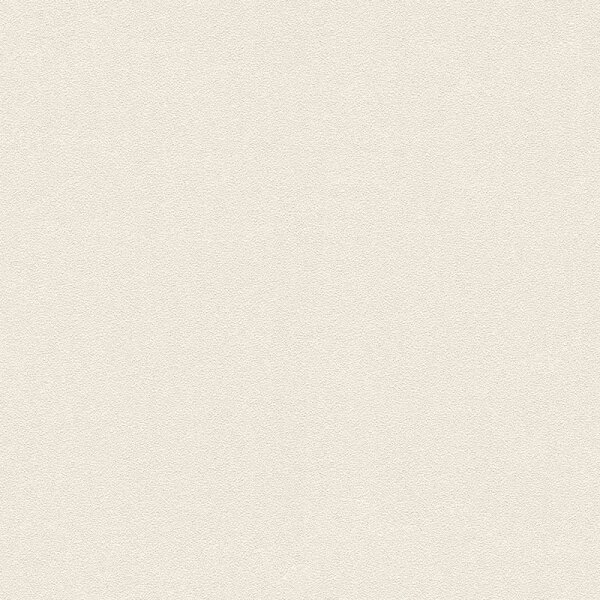 Tapete Beige, Creme livingwalls Vliestapete (372723)