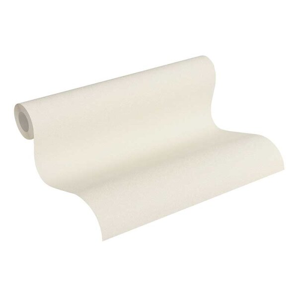 Tapete Beige, Creme livingwalls Vliestapete (372723)