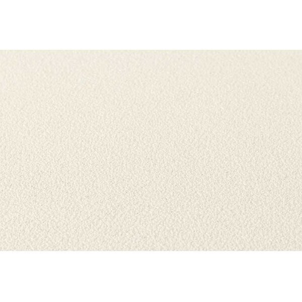 Tapete Beige, Creme livingwalls Vliestapete (372723)