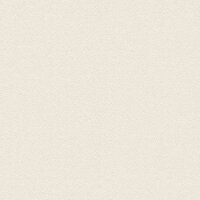 Tapete Beige, Creme livingwalls Vliestapete (372723)