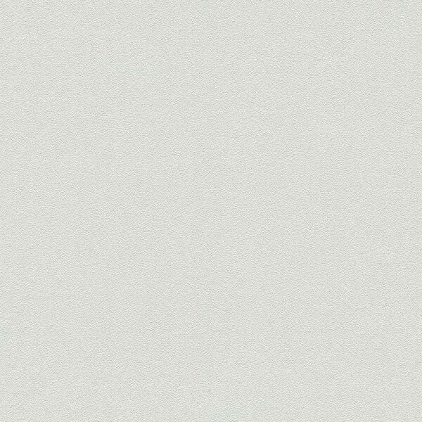 Tapete Grau, Silber livingwalls Vliestapete (372722)